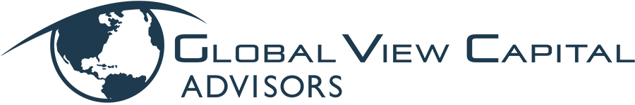 Global View Capital Advisors Idaho Falls