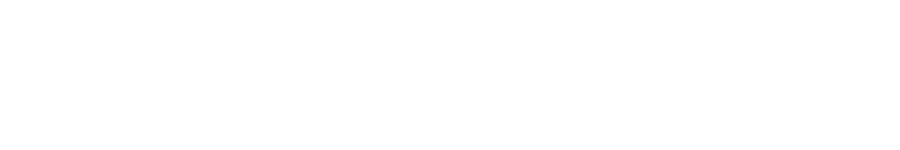 Global View Capital Advisors Idaho Falls